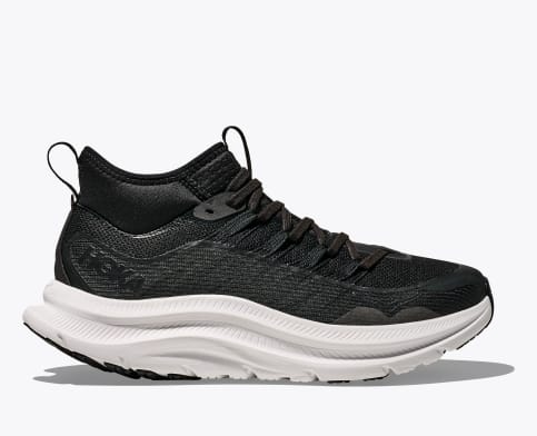 HOKA ONE ONE® Kawana 2 for Women | HOKA ONE ONE®