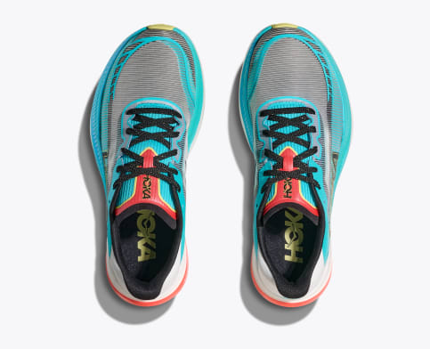 HOKA ONE ONE® Cielo X1 2.0 for | HOKA ONE ONE®
