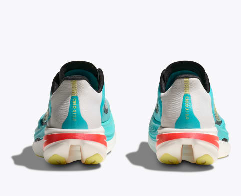 HOKA®公式サイト【シエロ X 1|CIELO X1 197634464527 | ユニ