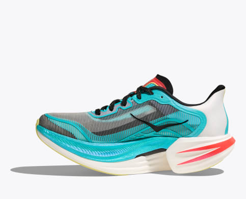 HOKA®公式サイト【シエロ X1 2.0|CIELO X1 2.0 197634756929