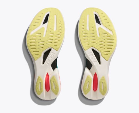 HOKA®公式サイト【シエロ X1 2.0|CIELO X1 2.0 1162053 | 】ホカ HOKA®公式サイト【シエロ X1 2.0|CIELO X1 2.0 1162053 | 】ホカ