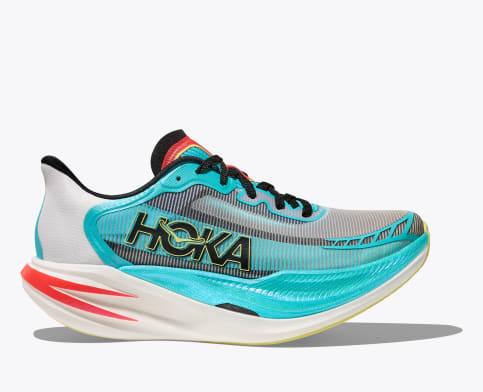 【お試し価格！】 2.0 X1 2.0|CIELO X1 HOKA®公式サイト【シエロ 1162053 ユニ | Spike Shoes
