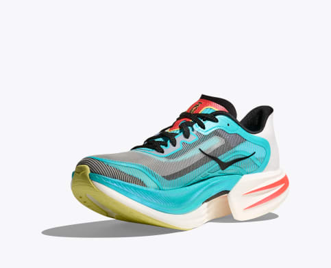 HOKA®公式サイト【シエロ X1 2.0|CIELO X1 2.0 197634756929