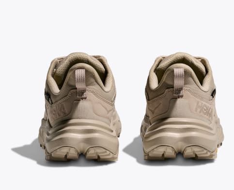 HOKA®公式サイト【アナカパ 2 ロー GTX|ANACAPA 2 LOW GTX HOKA®公式サイト【アナカパ 2 ロー GTX|ANACAPA 2 LOW GTX