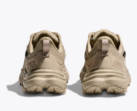 HOKA®公式サイト【アナカパ 2 ロー GTX|ANACAPA 2 LOW GTX HOKA®公式サイト【アナカパ 2 ロー GTX|ANACAPA 2 LOW GTX