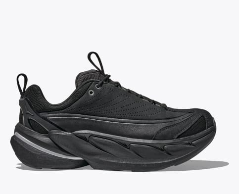 Elevon X Running Shoe | HOKA®