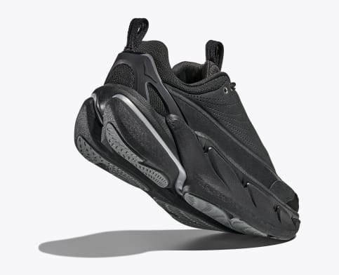 HOKA®公式サイト【エレボン X|ELEVON X 197634711447 | ユニ