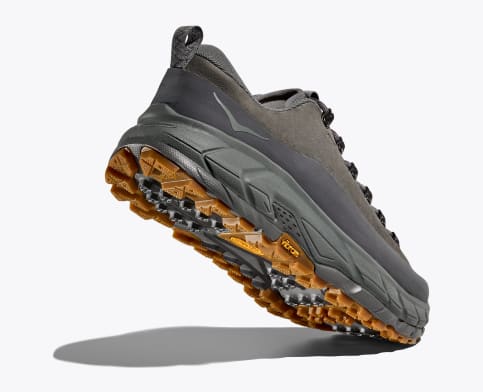 Hoka one one summit deals