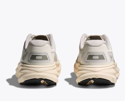 HOKA®公式サイト【クリフトン ワン9|CLIFTON ONE9 197634736716