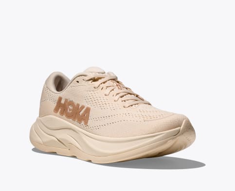 HOKA®公式サイト【リンコン 4|RINCON 4 1155131 | レディース