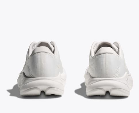 HOKA®公式サイト【リンコン 4|RINCON 4 197634729985 | メンズ