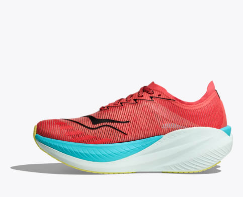HOKA®公式サイト【マッハ X 2|MACH X 2 1155120 | レディース