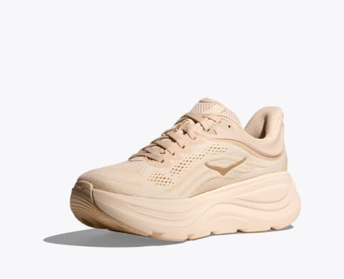 HOKA®公式サイト【ボンダイ 9|BONDI 9 197634744162