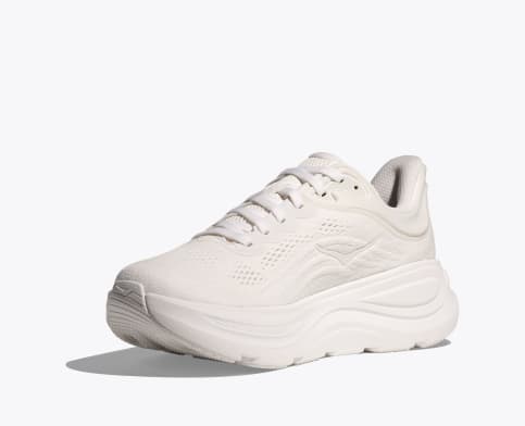 HOKA®公式サイト【ボンダイ 9|BONDI 9 197634744483