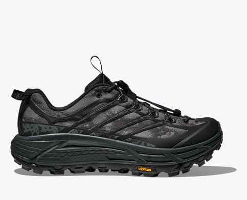 HOKA ONE ONE® Mafate Three2 for | HOKA ONE ONE®