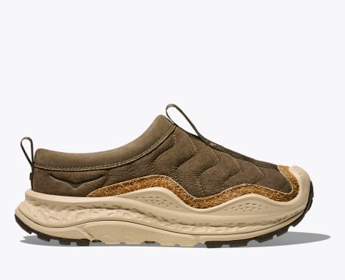 HOKA®公式サイト【オラ プリモ TP|ORA PRIMO TP 197634772257