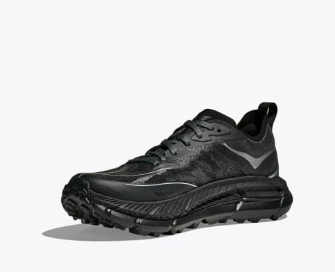 HOKA®公式サイト【マファテ スピード 4 ライト|MAFATE SPEED 4