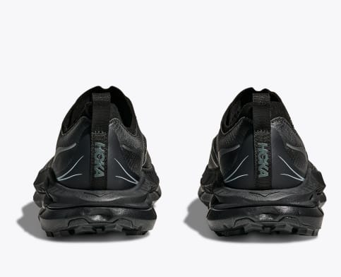 マダオ☆ 7/1(TUE) RELEASE ▷HOKA MAFATE SPEED 4 LITE TS NO.1168971
