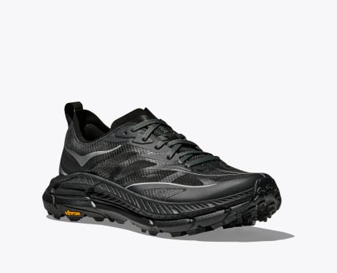 HOKA®公式サイト【マファテ スピード 4 ライト|MAFATE SPEED 4