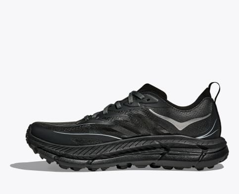キラナルHOKA MAFATE SPEED 4 LITE TS 27.5 HOKA ONEONE スニーカー MAFATE SPEED 4 LITE TS / ホカ