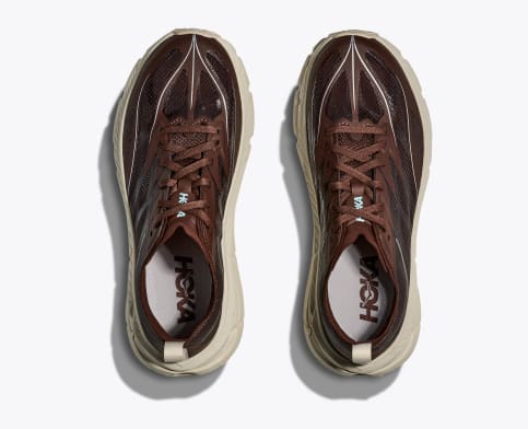 HOKA ONE ONE® Mafate Speed 4 Lite for | HOKA ONE ONE®