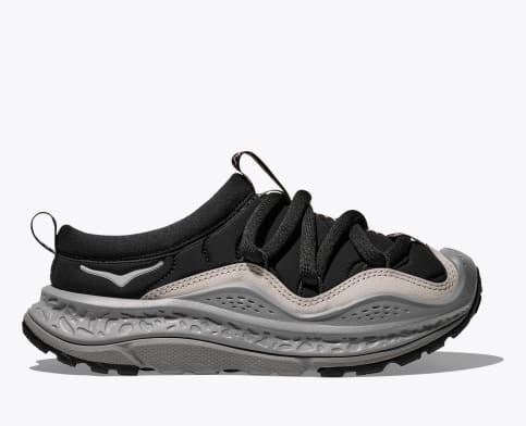 HOKA ONE ONE® Ora Primo for | HOKA ONE ONE®