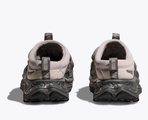 HOKA®公式サイト【オラ プリモ|ORA PRIMO 1141570 | ユニ