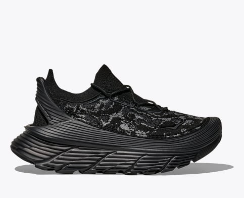 【現品限り一斉値下げ！】 HOKA®公式サイト【ステルス/テック チャッカ|STEALTH リストア 菓子