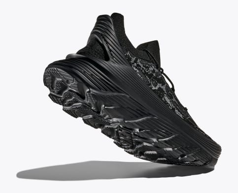 HOKA ONE ONE® Stealth/Tech Restore Chukka for | HOKA ONE ONE®