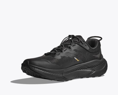超美品 Transport ONE® ONE HOKA GTX ONE® ONE HOKA | Men for 靴