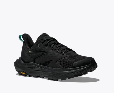 ninoko様オレオリラックス 2本9300円 NIKE（ナイキ）の「TAKAO MID GTX 日本限定 タカオ 高尾山