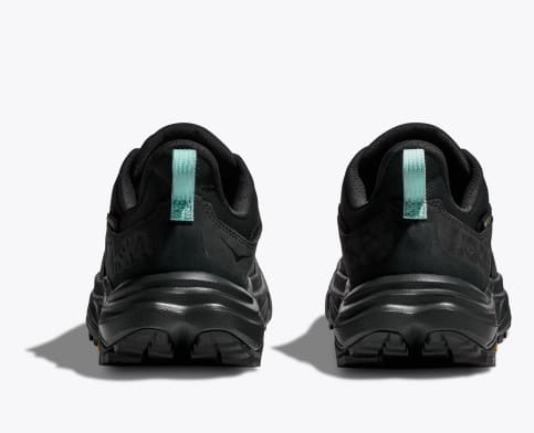 HOKA ONE ONE® Anacapa 2 Low GTX for Men | HOKA ONE ONE®