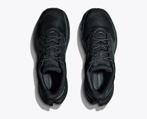 ハ*ー様 HOKA ANACAPA 2 LOW GTX ホカ アナカパ 2 ロー HOKA®公式サイト【アナカパ 2 ロー GTX|ANACAPA 2 LOW GTX