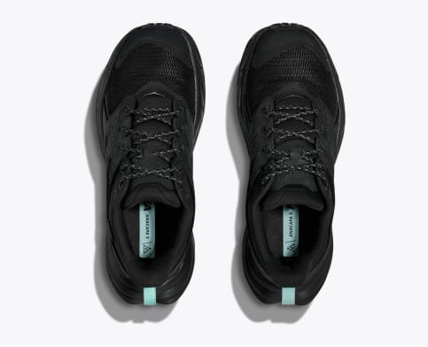 HOKA®公式サイト【アナカパ 2 ロー GTX|ANACAPA 2 LOW GTX