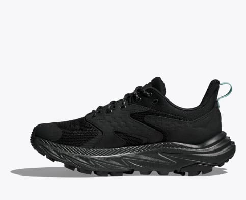 HOKA®公式サイト【アナカパ 2 ロー GTX|ANACAPA 2 LOW GTX