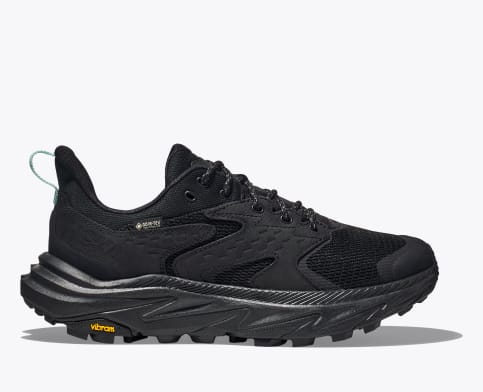 ★決算特価商品★ ロー 2 HOKA®公式サイト【アナカパ GTX|ANACAPA GTX LOW 2 靴