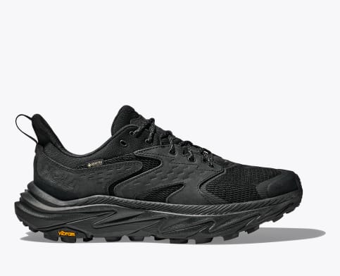 HOKA®公式サイト【アナカパ 2 ロー GTX|ANACAPA 2 LOW GTX