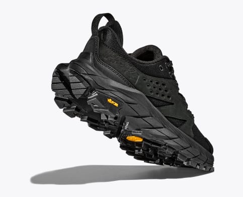 HOKA®公式サイト【アナカパ ブリーズ ロー|ANACAPA BREEZE LOW