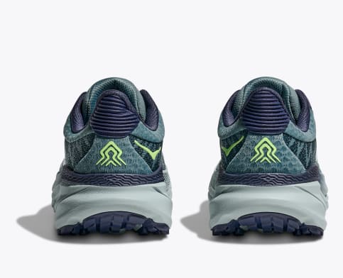 Challenger 7 Versatile Running Shoe | HOKA®