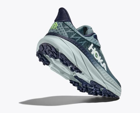 Challenger 7 Versatile Running Shoe | HOKA®