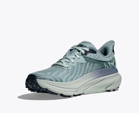 Challenger 7 Versatile Running Shoe | HOKA®