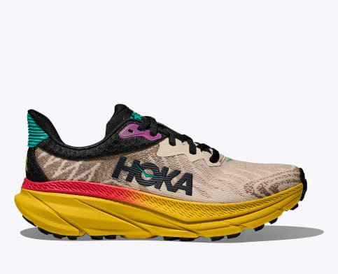 HOKA®公式サイト【チャレンジャー 7|CHALLENGER 7 1134498 HOKA®公式サイト【チャレンジャー 7|CHALLENGER 7 1134498