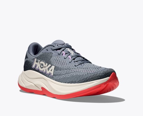 HOKA®公式サイト【リンコン 4|RINCON 4 1155131 | レディース】ホカ オネオネ™