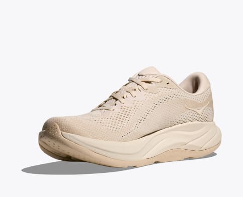 HOKA®公式サイト【リンコン 4|RINCON 4 1155130 | メンズ】ホカ