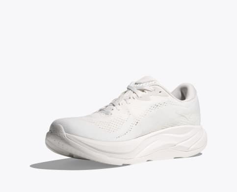 HOKA ONE ONE - ホカオネオネ　RINCON 4 レディース 23.5 ホカ オネオネ RINCON4 (ランニングシューズ) 価格比較 - 価格.com