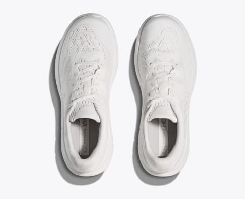 HOKA®公式サイト【リンコン 4|RINCON 4 1155131 | レディース