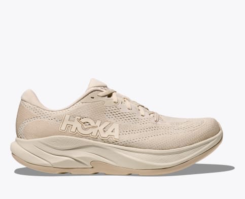 総合福袋 HOKA®公式サイト【リンコン メンズ】ホカ | 1155130 4 4|RINCON スパイク・シューズ