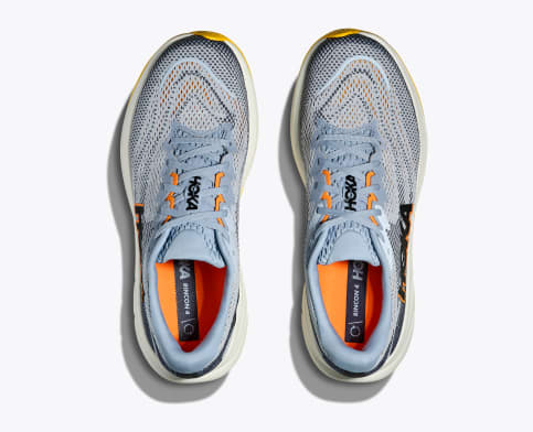 HOKA®公式サイト【リンコン 4|RINCON 4 1155130 | メンズ】ホカ