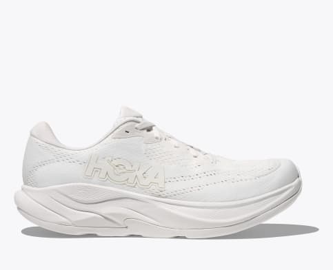 HOKA®公式サイト【リンコン 4|RINCON 4 1155131 | レディース