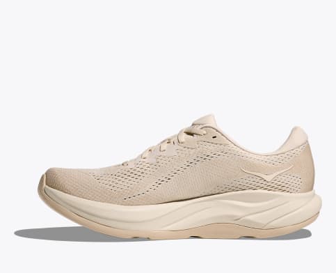 【即購入OK】ホカホカオネ　リンコン4 Amazon | HOKA ONE ONE(ホカ オネオネ) M RINCON 4 STELLAR GREY